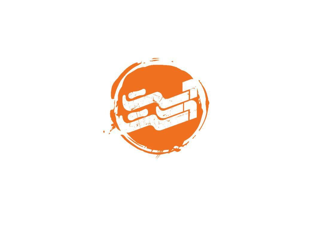سوگول طهماسبی میهمان جدیدترین برنامه پاییزی شبکه دو