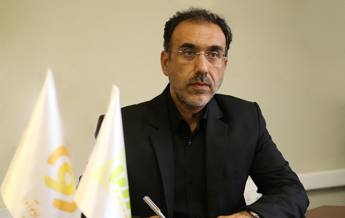 بخش «خبر خوب» در رادیو پیام