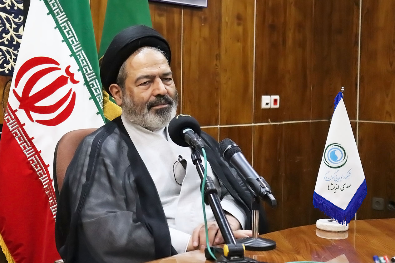 نگاهی به ابعاد مختلف حج ابراهیمی