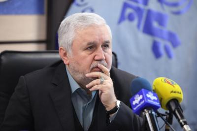 کدام فرهنگ