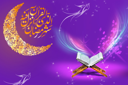 تدارک پنجاه هزار دقیقه برنامه رمضانی در صداوسیمای خراسان رضوی