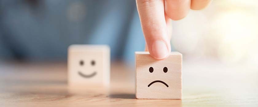 رودربایستی با پرنیان هفت رنگ