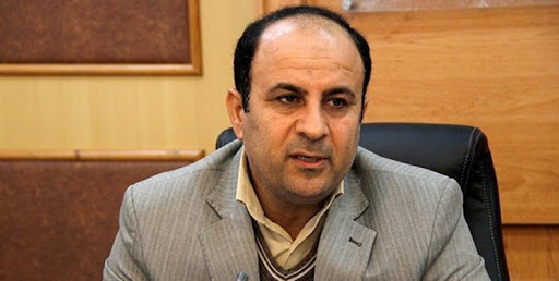 خبرهای ویژه انتخابات در عصر بخیر ایران