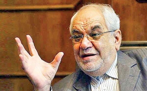 «حکایت دل»  استاد فلسفه و اندیشه اسلامی‌ در شبکه چهار