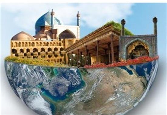 مولفه‌های گردشگری در تحقق جهش تولید کدام است؟