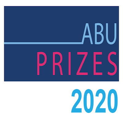 اقدامات اداره کل امور بین‌الملل برای حضور فعال سازمان صداوسیما در ABU Prizes 2020
