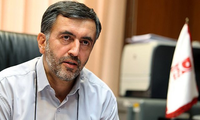 بررسی تاثیر افکار امام خمینی(ره) در استکبارستیزی