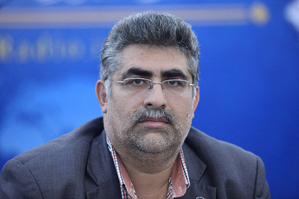 با رادیو نمایش در فصل تابستان همراه شوید