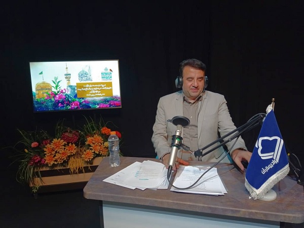 آغاز فصل جدید جشنواره قرآنی صد با محوریت جز یکم قرآن
