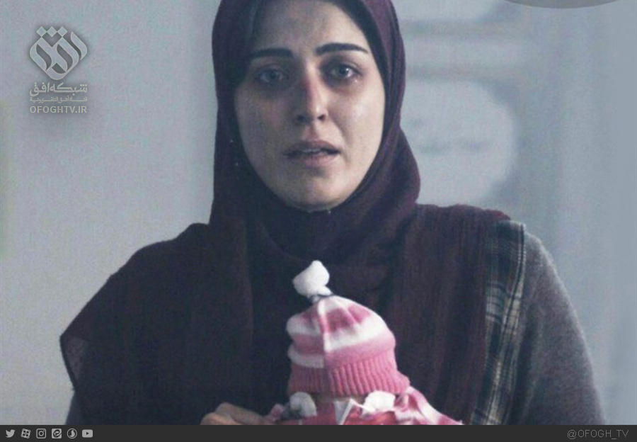 روایتی متفاوت از فتنه 88 در فیلم داستانی بعد از ظهر