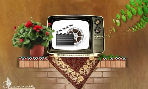 چهارمین هفته تابستان و فیلم‎های سینمایی