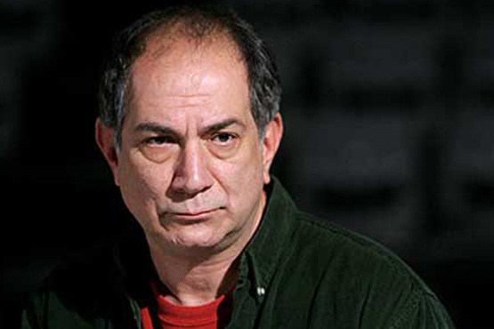 «زمانی برای شخم زدن» روی آنتن شبکه سحر