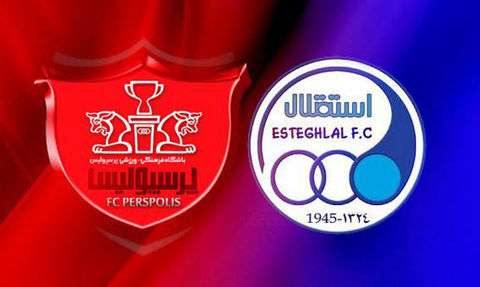 مدیران عامل سابق سرخابی‌ های پایتخت، مهمان ویژه «ایران امروز»