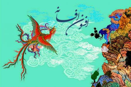 افسانه غلامی که در رادیو نمایش خوشبخت شد