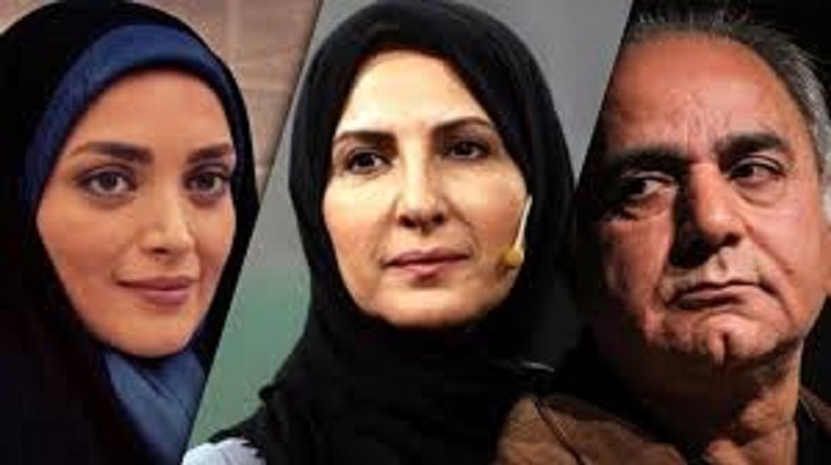 سینمایی«مثل یک عاشق» در بوته نقد آی‌ فیلم