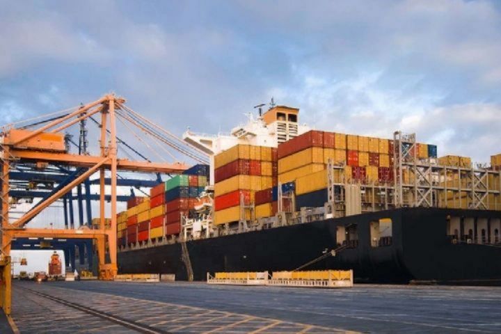 مناطق آزاد تجاری، سکوی صادرات یا دروازه واردات