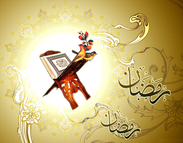 رمضان سلامت با خرمشهر