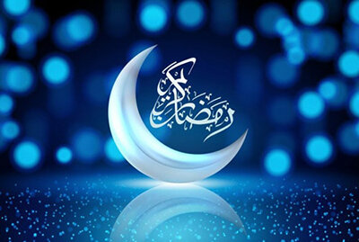ماه عاشقی در صدا و سیمای مرکز ایلام