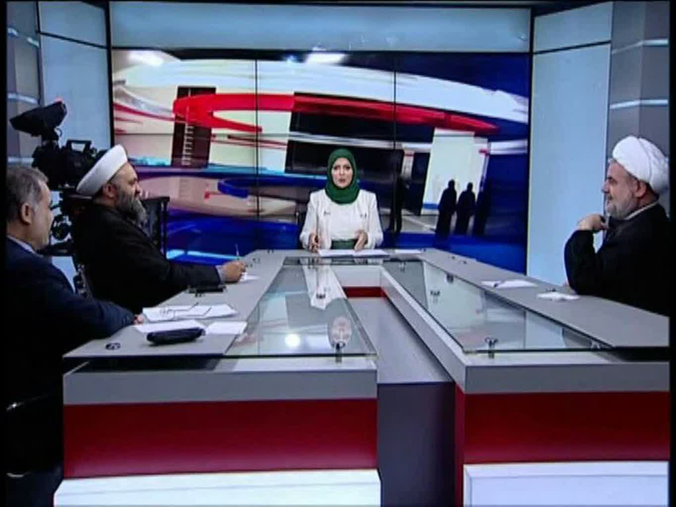 «نوافذ» و همبستگی اجتماعی در بحران کرونا