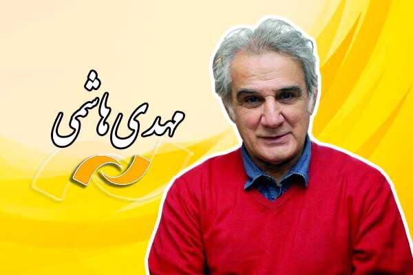 مروری بر آثاربازیگر مطرح کشورمان