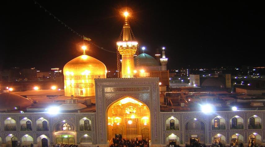 «ثامن الحجج» برنامه دهه آخر ماه صفر در شبکه الکوثر