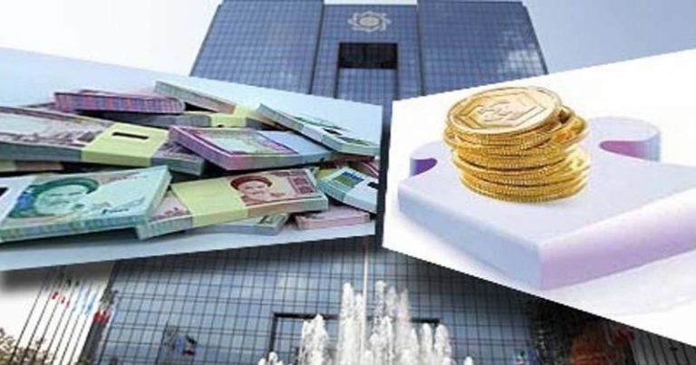 بدهی‌های سرسام آور دولت با سیستم بانکی چه کرده است؟