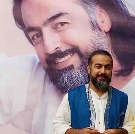 نوروز خوانی زنده پرواز همای در «شب موسیقی»