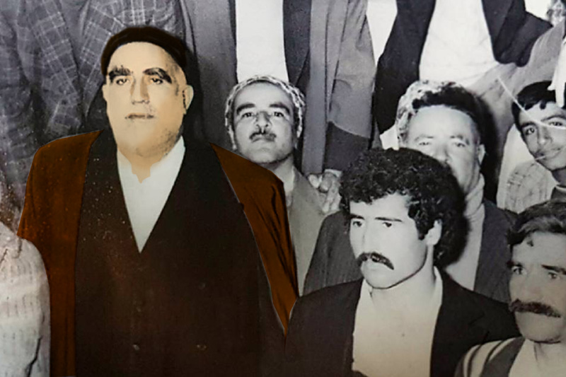 «شیخ المادحین» میهمان شبکه 4 می شود