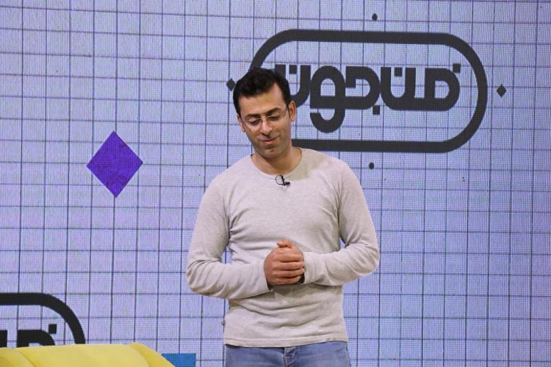 شخصیت های فرهنگی و هنری گیلان در «فنجون»