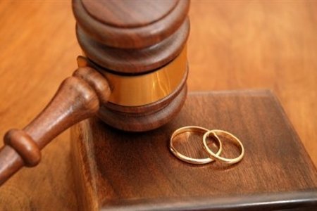 ملاک‌های همسرگزینی و افزایش طلاق زیر ذره‌بین رادیو گفت‌وگو