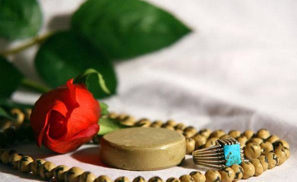 عملکرد موفق شورای اقامه نماز صداوسیمای مرکز ایلام