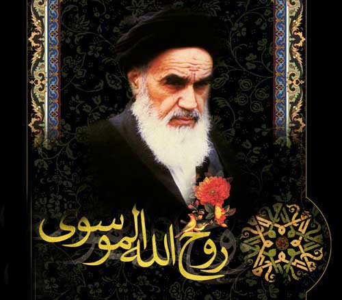 ویژه برنامه‌های صداوسیمای مرکز سمنان در سالگرد ارتحال معمار کبیر انقلاب