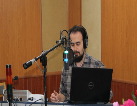 نشاط و پویایی با ورزش
