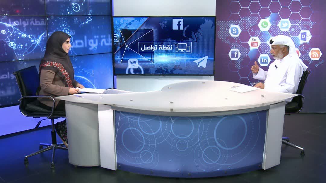 نقد بی‌حرمتی رژیم آل خلیفه بحرین به عقاید دینی مردمش در شبکه العالم
