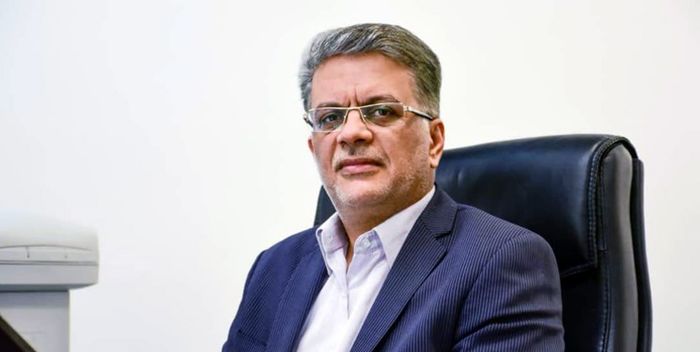 تشکیل «ستاد زبان فارسی» در بازرگانی سیما