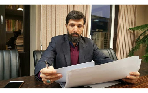 جهش کیفی‌ آثار با ارتقاء سطح فیلمنامه نویسی/کشف استعدادهای جدید در باشگاه «رشد»