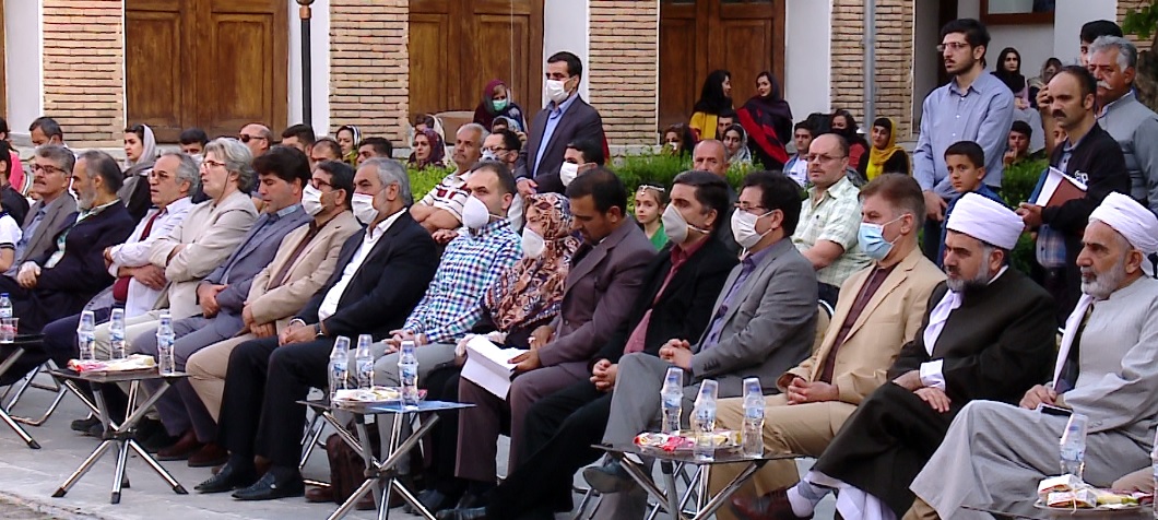 آغاز رسمی‌ پیش‎تولید سریال ملی سنجر خان