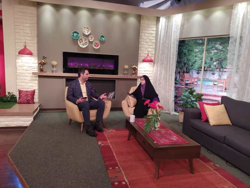 بررسی تاثیر تحریم های آمریکا بر تجهیزات پزشکی در «سیمای خانواده»