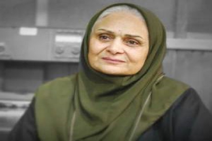 تحلیل موسیقی دو فیلم سینمایی مطرح جهان در رادیو نمایش