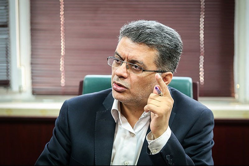 خیال خانواده‌ها را آسوده کردیم