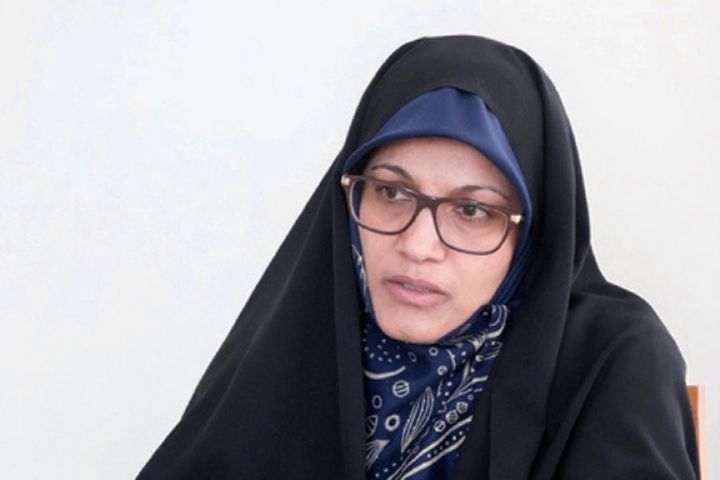 راهبردهای خلاقانه در مواجهه با تحریم‌ها
