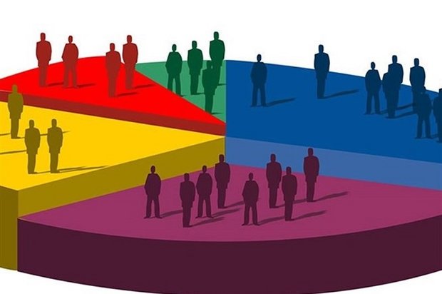 بررسی بحران جمعیت ایران در برنامه«بی‌قاب، بی‌نقاب»