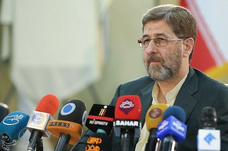 رادیو اعتکاف راه‌اندازی می‌شود