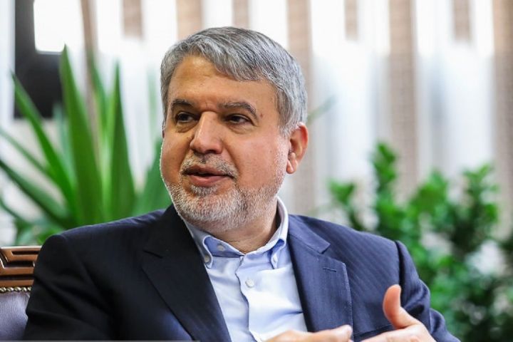نقادی سازنده، شفاف‌سازی و تلاش برای عبور از چالش‌ها، رویکرد رادیو ورزش