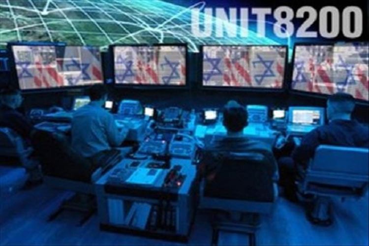 نگاه هیسپان تی وی به استعمار اسرائیل از طریق مقابله با کرونا