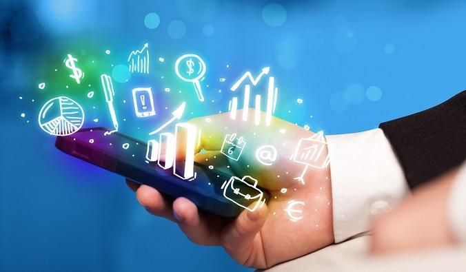 اپراتورها چطور بسته اینترنتتان را تمام می‌کنند!