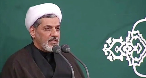 نقش یک زن در ماندگاری دلخراش‌ ترین واقعه تاریخ اسلام