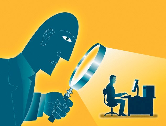 «عصر صبا» به حریم خصوصی شنوندگان ورود می کند