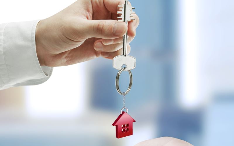 از اختلاف مالی در زندگی تا تحلیل تصمیم اتخاذشده درباره مالیات نقل و انتقال مسکن