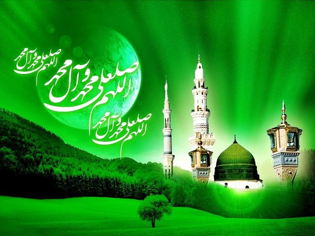 آذری ها «راه نجات» را می یابند